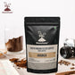 Mokkafarms Traditional South Indian Filter Coffee 500G - 100% Pure Arabica | Fresh Roast & Ground, Flavour, Aroma | Farm To Fork