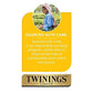 Twinings Green Tea K-Cup Pods for Keurig, 56 Count (Pack of 1), Smooth & Refreshing Flavour, Caffeinated, Enjoy Hot or Iced