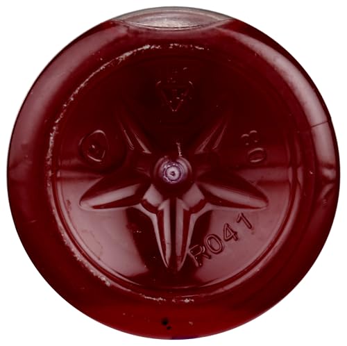OG2 SUJA GT HLTH ELDR GN (6x12.00)