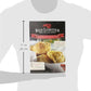 Red Lobster Cheddar Bay Biscuit Mix, 45.44 Ounce