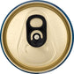 Sunshine Beverages - Soda Bluberry Lemonade - Case of 12-12 FZ (12x12 FZ)
