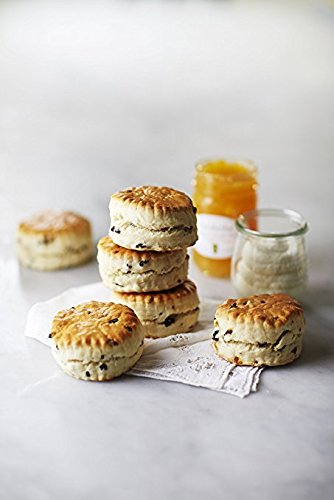 Sarabeths Peach-Apricot Spreadable Fruit, 18 oz - Pack of 2, 1.12 lb