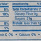 Manischewitz Toasted Coconut Marshmallows 10oz (2 Pack), Kosher for Passover