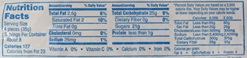 Manischewitz Toasted Coconut Marshmallows 10oz (2 Pack), Kosher for Passover