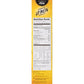 Simply Asia Lo Mein Noodles, Chinese Style, No MSG, For Cold Noodle Soups, Vegetable Lo Mei, Chicken Lo Mein & Stir-Fries, 14 oz