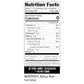 Wholesome Yum Besti Natural Sugar Substitute Multi Pack - Granulated  Powdered  Brown - Monk Fruit Sweetener Blend With Allulose (No Erythritol) - Keto  Non GMO  Zero Calorie  Zero Carb (12 oz 3-Pack)