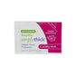 SimplyThick Liquid Thickener  Nectar