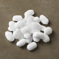 Cargill Salt Diamond Crystal project piece 50Lb 7336I