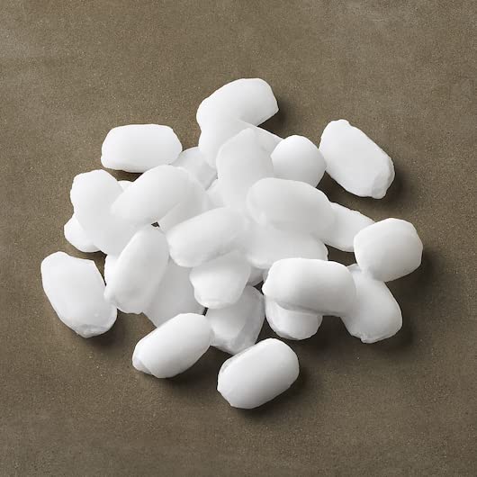 Cargill Salt Diamond Crystal project piece 50Lb 7336I