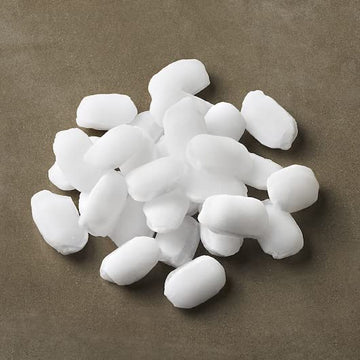 Cargill Salt Diamond Crystal project piece 50Lb 7336I