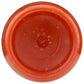 GINO ANGELINI Pasta Sauce - MARINARA, Classic Tomato Sauce, 24 Ounce, Pack of 2