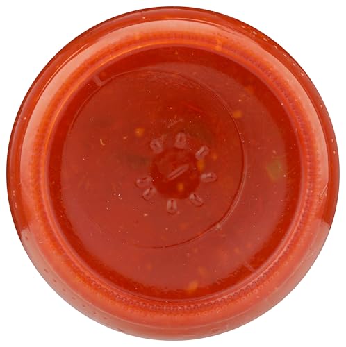 GINO ANGELINI Pasta Sauce - MARINARA, Classic Tomato Sauce, 24 Ounce, Pack of 2