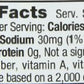Inglehoffer Sweet Hot Mustard, 10.25 Ounce Squeeze Bottle (Pack Of 6)
