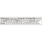Jell-O Instant Chocolate Fudge Pudding & Pie Filling, 3.9 oz Boxes, Pack of 6