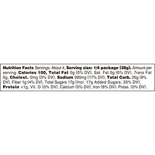 Jell-O Instant Chocolate Fudge Pudding & Pie Filling, 3.9 oz Boxes, Pack of 6