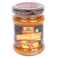 Real Thai Yellow Curry Paste 227Gm