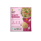 Quinoa 500G (17.63Oz)