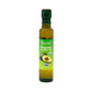 Benissimo Organic Avocado Oil - 8.45 Fl Oz, Cold Pressed, Unrefined