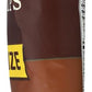 Kettle Foods Chip Pto Lightly Saltd