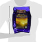 Mt. Whitney Organic Shade Grown, Low Acid, Coffee from Peru (Whole Bean, 5 Lb)