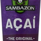 OG2 SMB ACAI ORIGINAL (6x32.00)