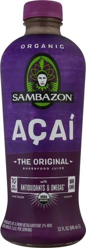 OG2 SMB ACAI ORIGINAL (6x32.00)