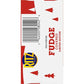 RITZ Fudge Covered Holiday ers  Limited Edition  7.8 oz