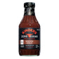 Kndr Rst Gar Bbq Sce Zsg ( 6 X 17.5 Oz   )