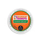 Dunkin Donuts Decaf Coffee K-Cups, 24 Count (Pack of 4), Coffee Flavor, Total 96 Count