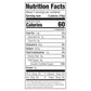 Brach'S Nips Coffee Flavored Hard Candy, Individually Wrapped Candy, 3.25 Ounce Bags (Pack Of 12)