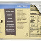 Kite Hill Plain Unsweetened Greek Syle Yogurt, 16 OZ