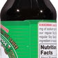 Kikkoman Soy Sauce - Traditionally Brewed, Reduced Sodium Content, Healthy and Authentic, Ideal for Stir-Fries and Marinades - 1