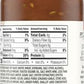 P.F. Changs Home Menu Sesame Sauce  13.5 OZ