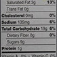 Annas Thins, ginger, 525 Oz