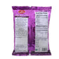 Haldirams Haldirams Chilli Chatak Lachha - 7.06 Oz,, ()