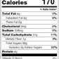 Highlands Coffee C Ph SA Vietnamese Coffee With Condensed Milk7.9 Oz Can (6/12/24 Count) Bundle Packno.1 Vietnamese Coffeesuper
