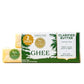 4th & Heart Grass-Fed Unsalted Ghee Sticks, Clarified Butter, Keto, Pasture Raised, Lactose and Casein Free, Certified Paleo and
