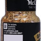 McCormick Grill Mates Dill Pickle Seasoning, 2.75 oz (Pack of 2)