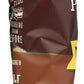Kettle Foods Chip Pto Lightly Saltd