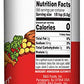 Ac'Cent All Natural Flavor Enhancer, 10 Ounce