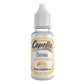 Capella Flavor Drops Banana Concentrate 13ml