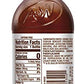 A&W Diet Root malt-inspired, Zero Sugar, 20 Fl Oz Bottles, Pack of 16, Total 320 Fl Oz