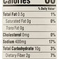 365 by Whole Foods Market, Roasted Garlic Pasta Sauce, 25 Ounce