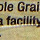 Bob's Red Mill Millet, 28oz