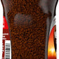 Nescafe Clasico, 1.7 Ounce Jar