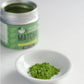 Kyoto Dew Matcha - 1 oz / 30g - USDA & JAS Organic enhanced Ceremonial Japanese Matcha Green Tea Powder - Stone-Ground First Harvest - Zero Sugar