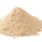 Yupik Organic Powder, Baobab, 8.8 Oz (Pack Of 6)