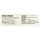 Urban Platter Dried Fenugreek Seeds, 700G (Methi Dana | Used For Microgreen Sprouting)