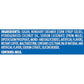 Maxwell House International Hazelnut Caf  -Style Instant Coffee Beverage Mix (9 oz Canister)