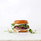 Applegate, Organic Roast Beef Sliced, 5oz
